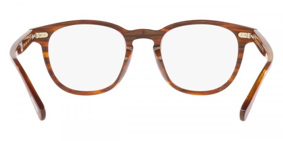 Oliver Peoples™ - Kisho OV5480U