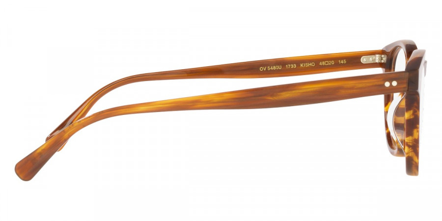 Oliver Peoples™ - Kisho OV5480U