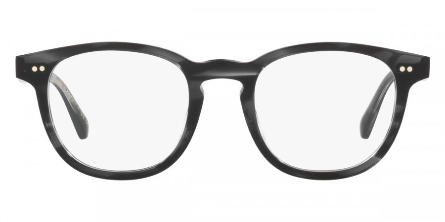 Oliver Peoples™ - Kisho OV5480U