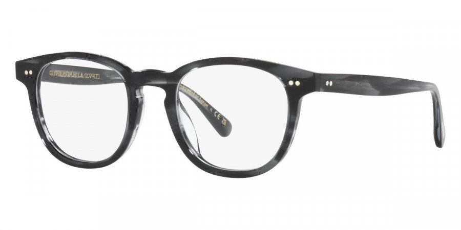 Oliver Peoples™ - Kisho OV5480U