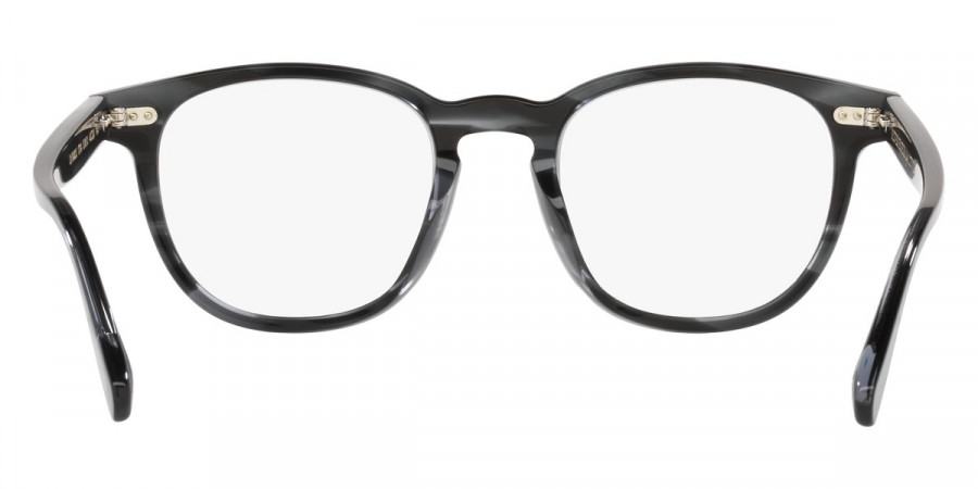 Oliver Peoples™ - Kisho OV5480U