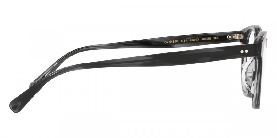 Oliver Peoples™ - Kisho OV5480U