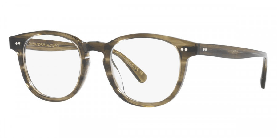 Oliver Peoples™ - Kisho OV5480U