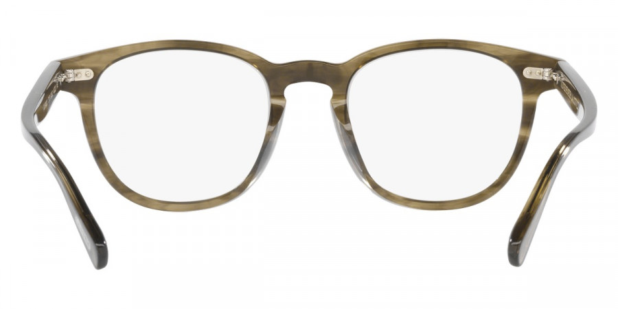 Oliver Peoples™ - Kisho OV5480U