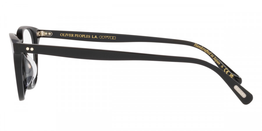 Oliver Peoples™ - Sadao OV5481U