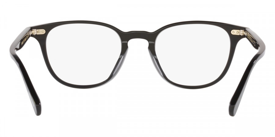 Oliver Peoples™ - Sadao OV5481U