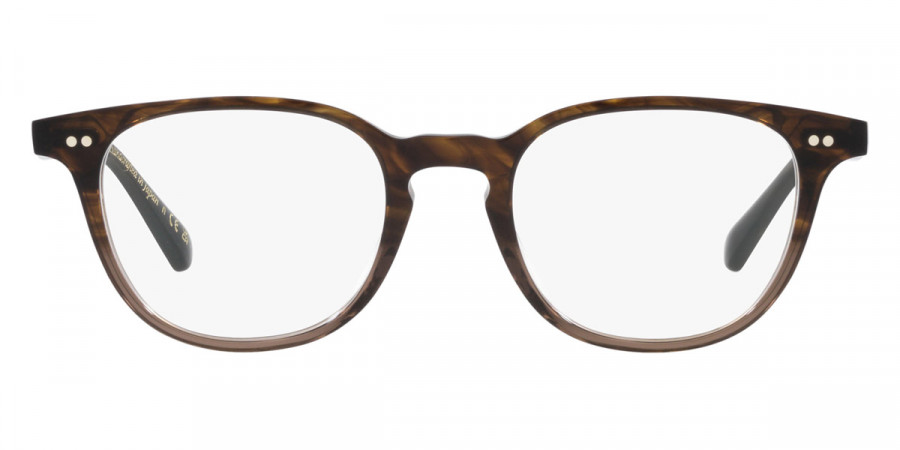 Oliver Peoples™ - Sadao OV5481U