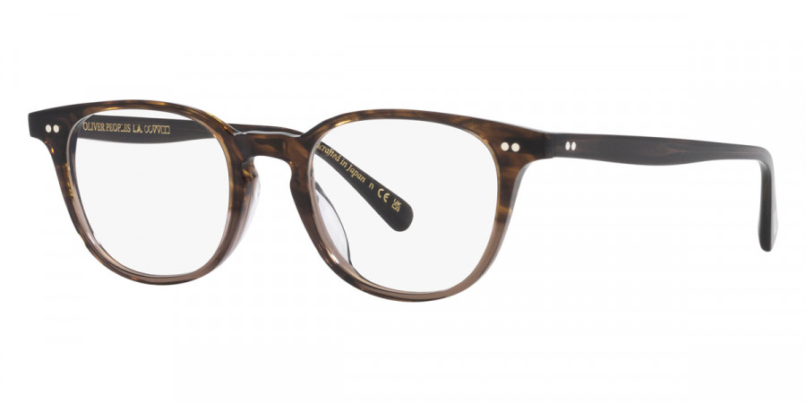 Oliver Peoples™ - Sadao OV5481U