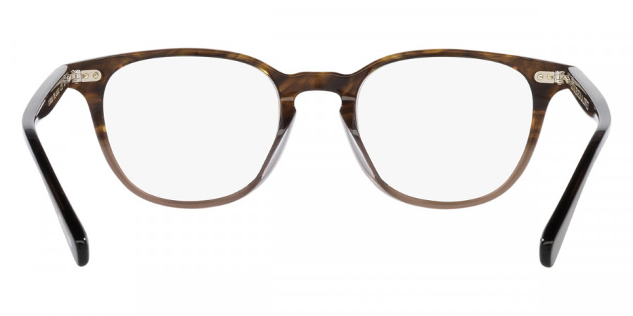 Oliver Peoples™ - Sadao OV5481U