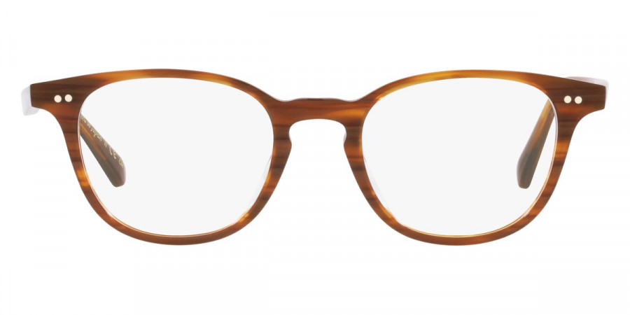 Oliver Peoples™ - Sadao OV5481U