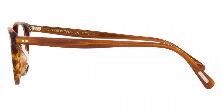 Oliver Peoples™ - Sadao OV5481U