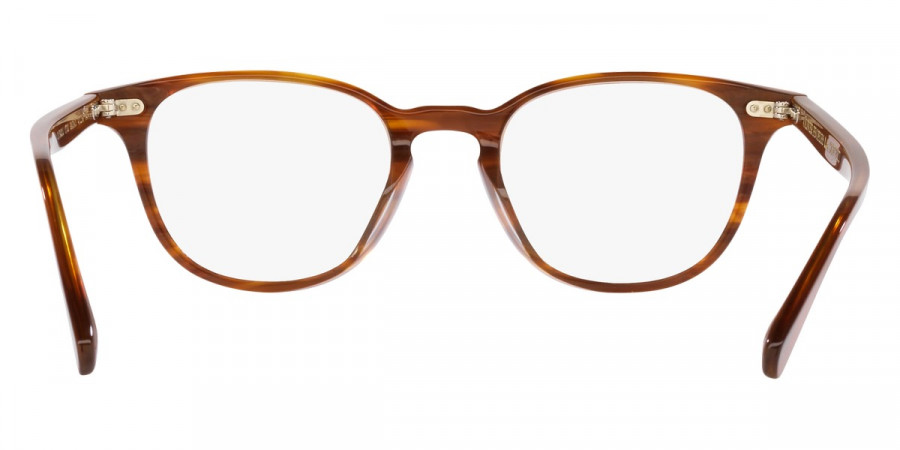 Oliver Peoples™ - Sadao OV5481U