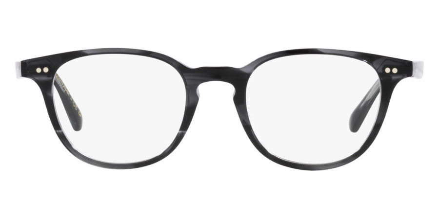 Oliver Peoples™ - Sadao OV5481U