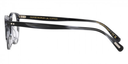 Oliver Peoples™ Sadao OV5481U Eyeglasses for Men and Women 