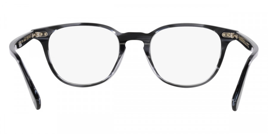 Oliver Peoples™ - Sadao OV5481U