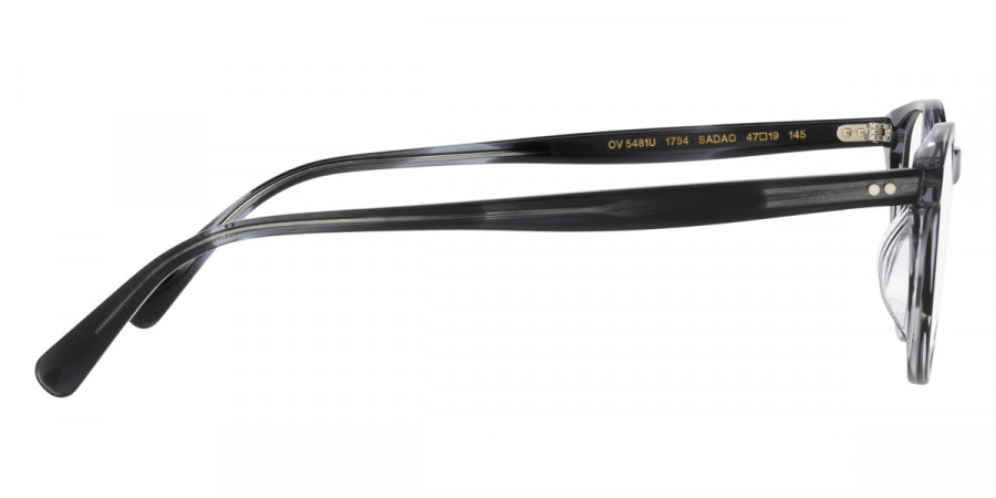 Oliver Peoples™ - Sadao OV5481U