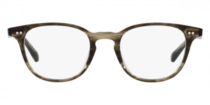 Oliver Peoples™ Sadao OV5481U Eyeglasses for Men and Women 