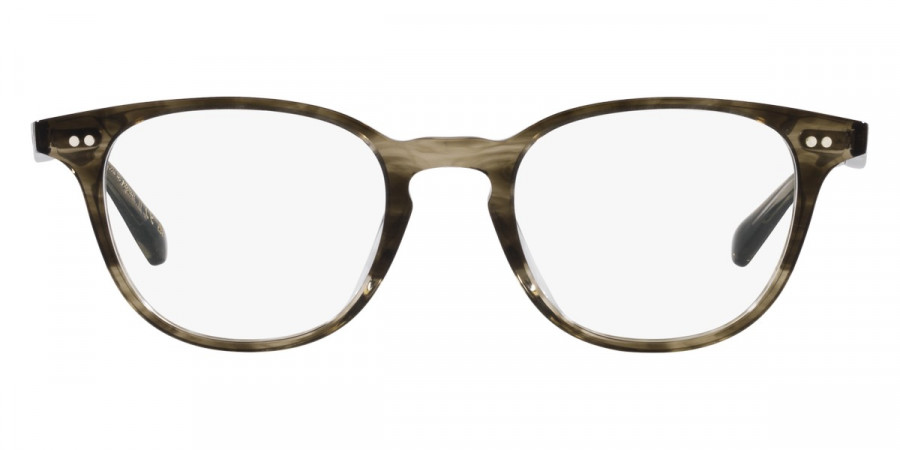 Oliver Peoples™ - Sadao OV5481U