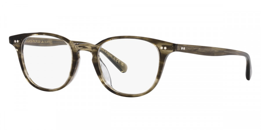 Oliver Peoples™ - Sadao OV5481U