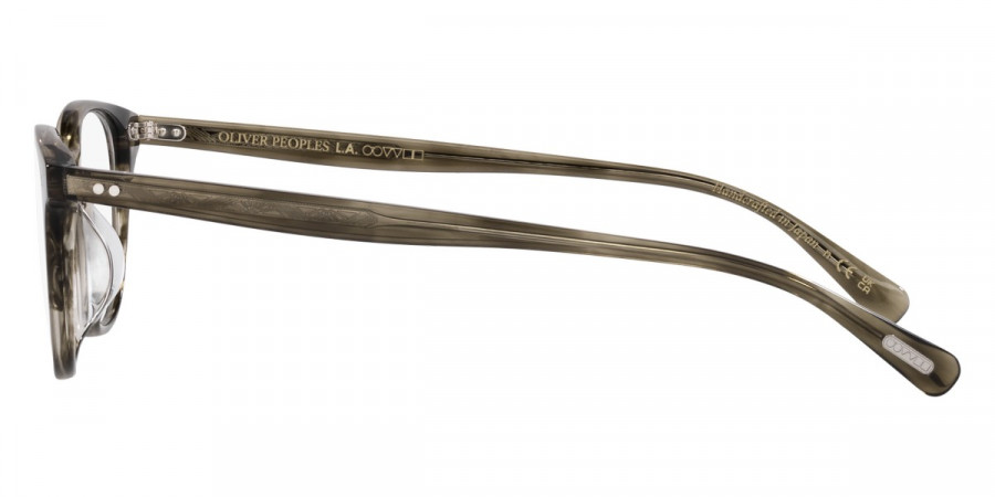 Oliver Peoples™ - Sadao OV5481U