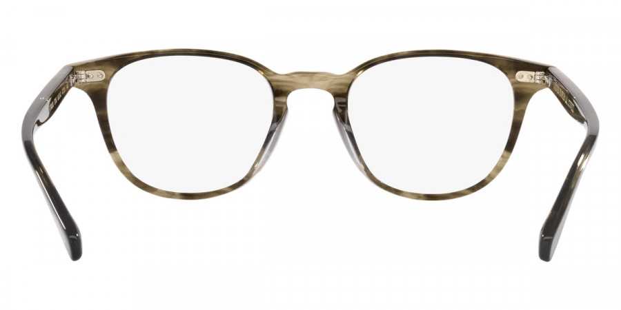 Oliver Peoples™ - Sadao OV5481U