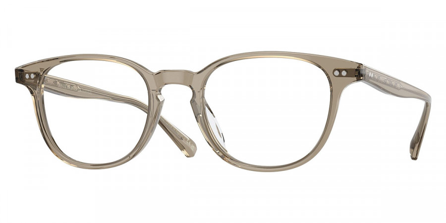 Oliver Peoples™ Sadao OV5481U 1745 47 - Sencha