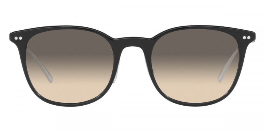 Oliver Peoples™ - Gerardo OV5482S