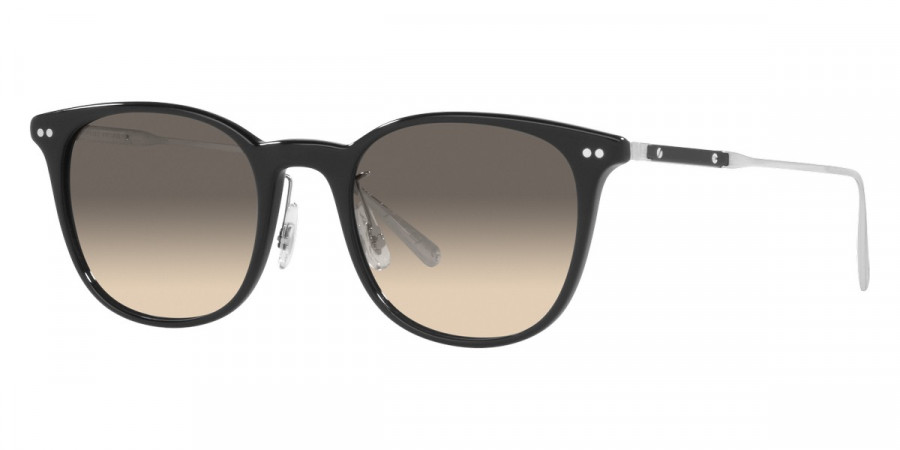 Oliver Peoples™ - Gerardo OV5482S