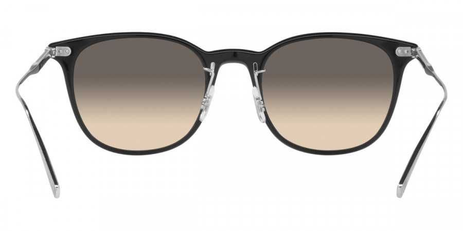 Oliver Peoples™ - Gerardo OV5482S