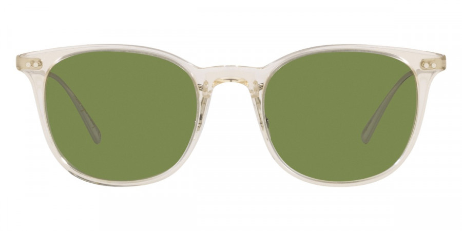 Oliver Peoples™ - Gerardo OV5482S