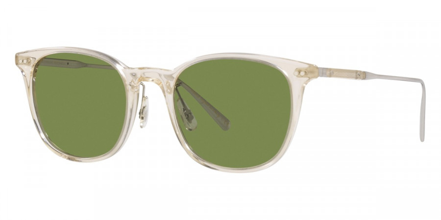 Oliver Peoples™ - Gerardo OV5482S