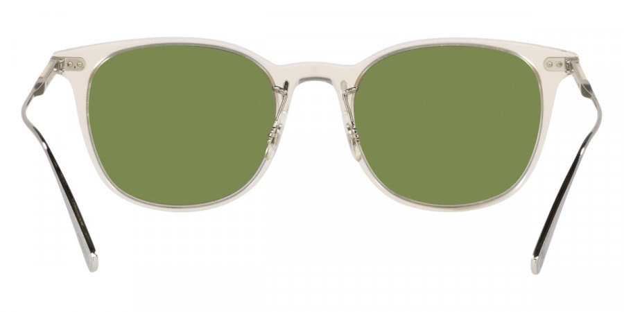 Oliver Peoples™ - Gerardo OV5482S