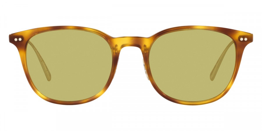 Oliver Peoples™ - Gerardo OV5482S