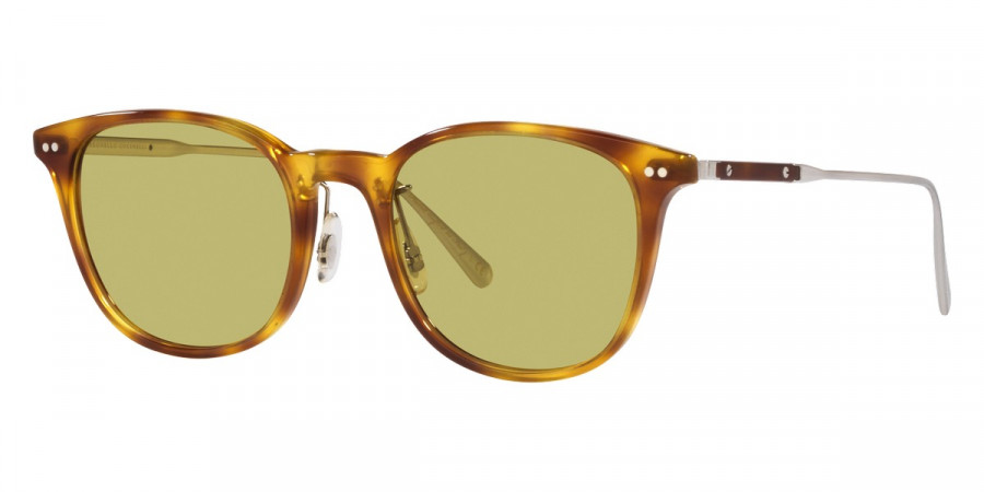 Oliver Peoples™ - Gerardo OV5482S