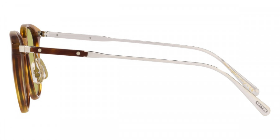 Oliver Peoples™ - Gerardo OV5482S