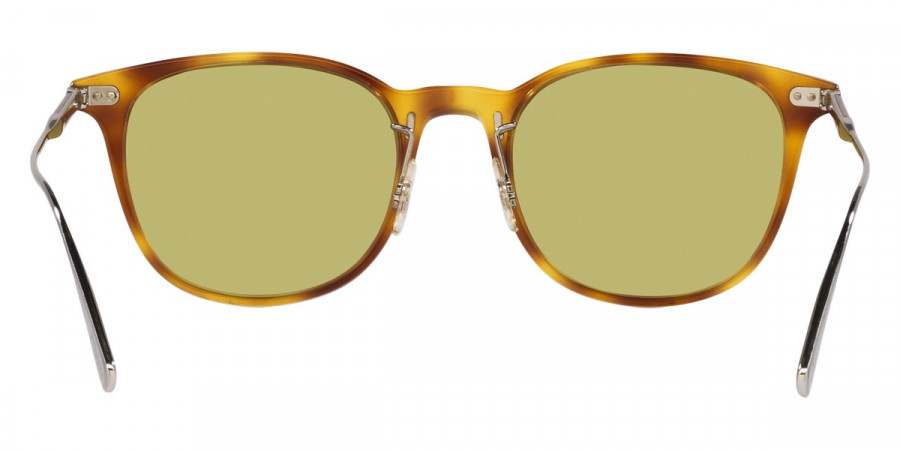 Oliver Peoples™ - Gerardo OV5482S