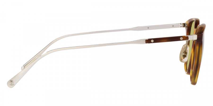 Oliver Peoples™ - Gerardo OV5482S