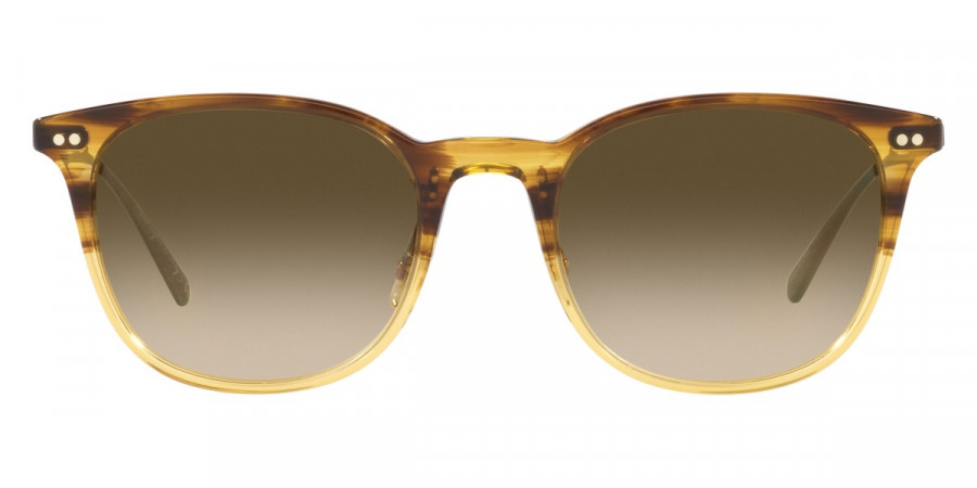 Oliver Peoples™ - Gerardo OV5482S