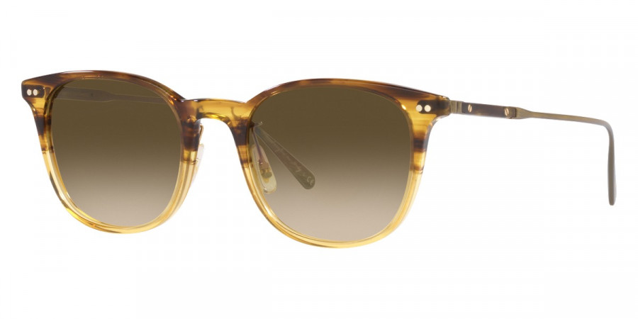 Oliver Peoples™ - Gerardo OV5482S