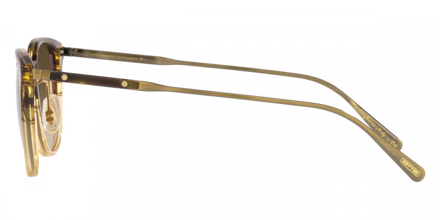 Oliver Peoples™ - Gerardo OV5482S