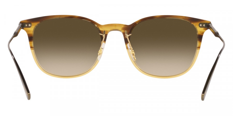 Oliver Peoples™ - Gerardo OV5482S