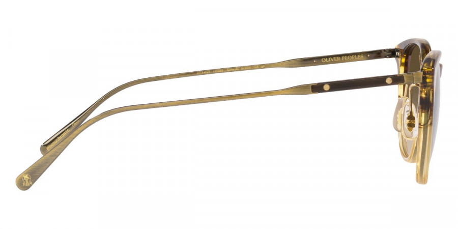 Oliver Peoples™ - Gerardo OV5482S