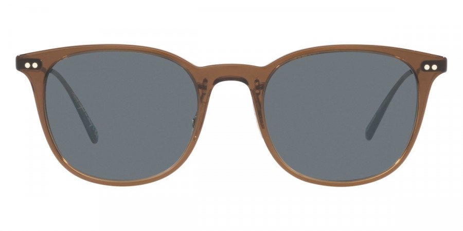 Oliver Peoples™ - Gerardo OV5482S