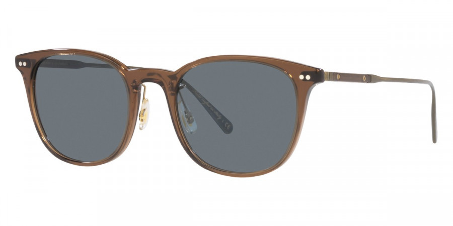 Oliver Peoples™ - Gerardo OV5482S