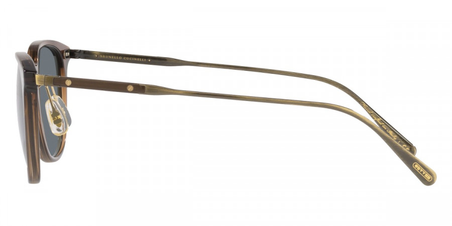 Oliver Peoples™ - Gerardo OV5482S