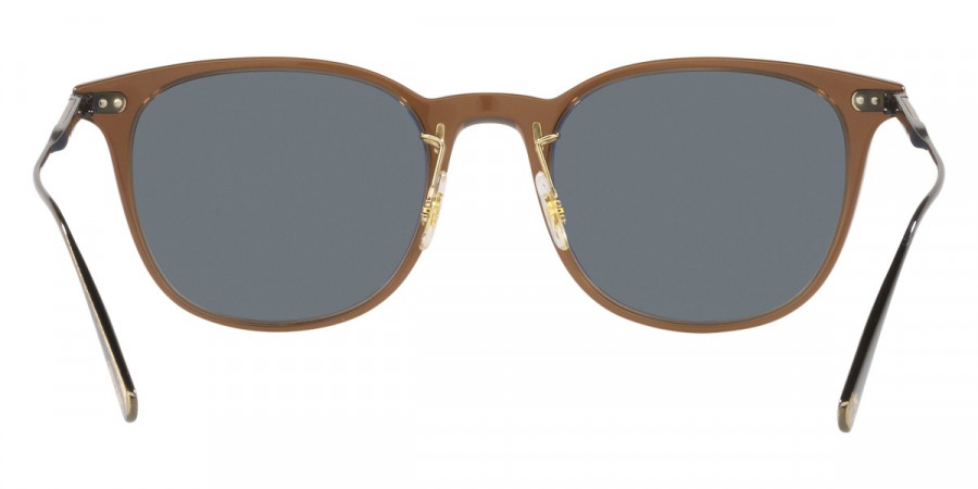 Oliver Peoples™ - Gerardo OV5482S