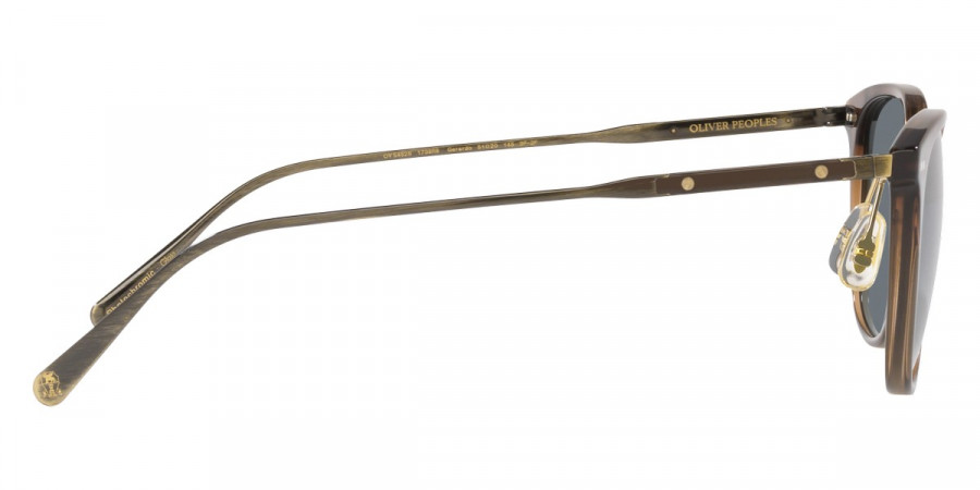 Oliver Peoples™ - Gerardo OV5482S