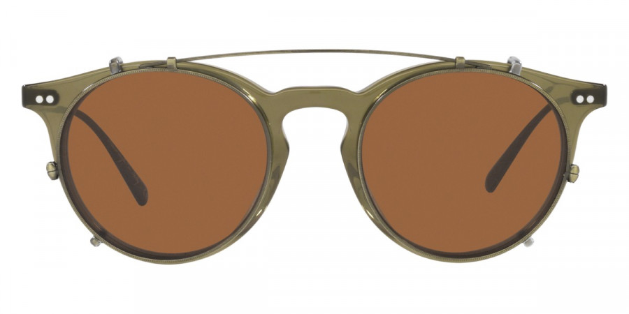 Oliver Peoples™ - Eduardo OV5483M