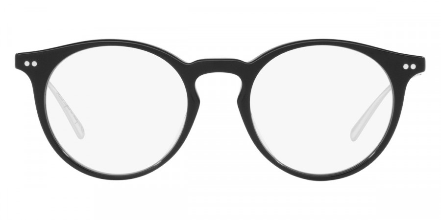 Oliver Peoples™ - Eduardo-R OV5483U