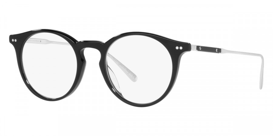 Oliver Peoples™ - Eduardo-R OV5483U